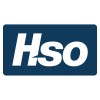 HSO