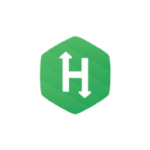 HackerRank