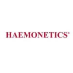 Haemonetics Corp.