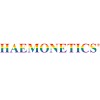 Haemonetics