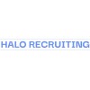 Halo Recruiting