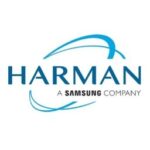 Harman International