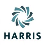 Harris Computer