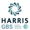 Harris Global Business Services (GBS)