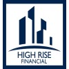 High Rise Financial LLC