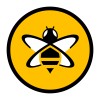 HiveMQ