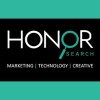 Honor Search Ltd