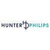 Hunter Philips Executive Search