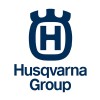 Husqvarna Group