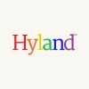 Hyland