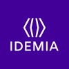 IDEMIA