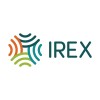 IREX