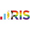 IRIS Software Group