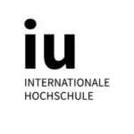 IU Internationale Hochschule