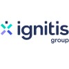 Ignitis Group