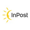 InPost Group