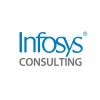 Infosys Consulting