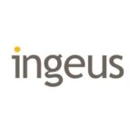 Ingeus UK