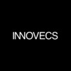 Innovecs