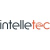 Intelletec