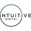 Intuitive Digital