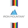 Iron Mountain