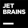 JetBrains