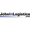 JobsInLogistics.com