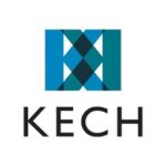 KECH, Inc.