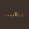 Karma and Luck