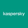 Kaspersky