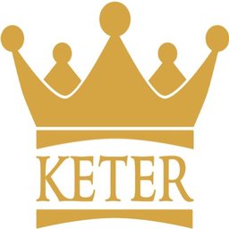 Keter Environmental Services