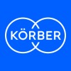 Körber