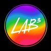 LAB3