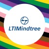 LTIMindtree