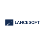 LanceSoft Inc