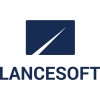 LanceSoft, Inc.