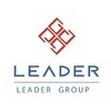 Leader Investment Group - LIG