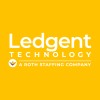 Ledgent Technology