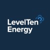 LevelTen Energy