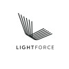 LightForce