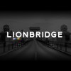 Lionbridge