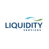 Liquidity Services