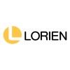 Lorien