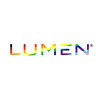 Lumen Technologies