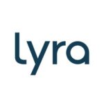 Lyra Health