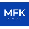 MFK Recruitment