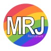 MRJ Recruitment