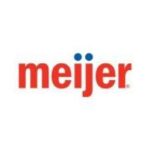 Meijer