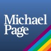 Michael Page